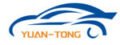 SHANDONG YUANYUANTONG INTERNATIONAL TRADE CO., LTD.