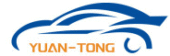 SHANDONG YUANYUANTONG INTERNATIONAL TRADE CO., LTD.