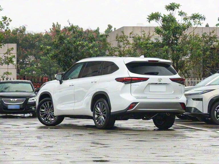 1400x1050_autohomecar__Chto52jojNqAbbJIAC1kwQCmXTk208