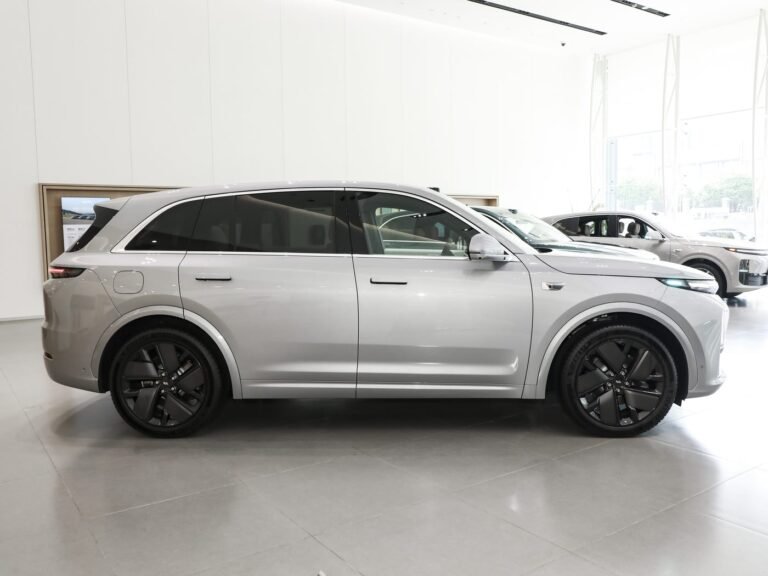 1400x1050_autohomecar__ChxkPWhBMa6AUlCMABLXVydoq4Y719