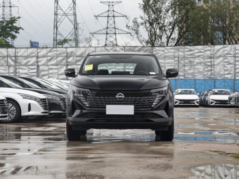 1400x1050_autohomecar__ChxkPWhRm96AUDZ0AD5GsXJKg_c986