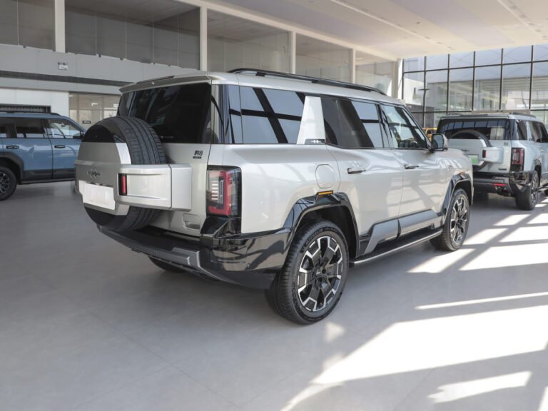 1400x1050_autohomecar__ChxoHmfa1YyAG5eZACSVVuT4FGs679