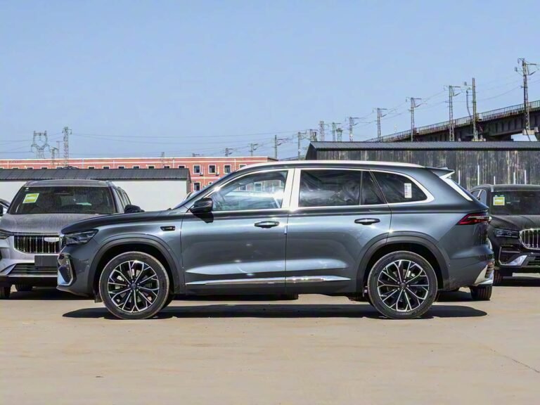 1400x1050_autohomecar__ChxpV2kIu0-AGb_8AETxsJxb39o365