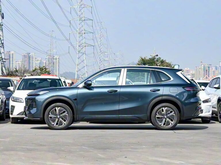 1400x1050_autohomecar__ChxpVWkxRc6AJL6jACDDUvsuQns031