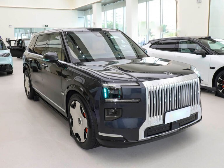 1400x1050_autohomecar__ChxpVmj3JsaATrPgABmQFPE5Rgg107