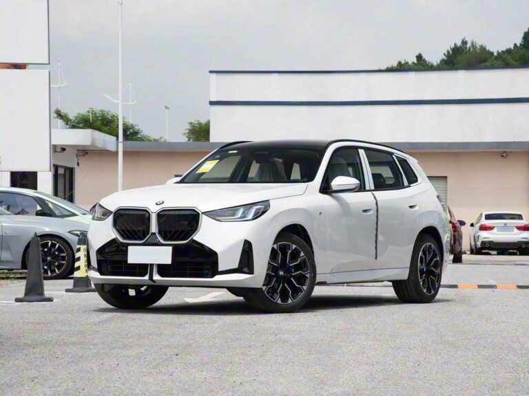 1400x1050_autohomecar__ChxpVmjLV2mAdzvtACDiGlGnXA8969